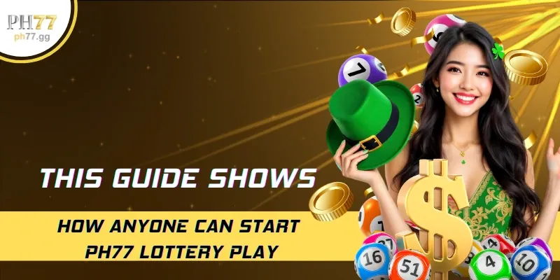 cfun68 win Ưu Đãi Mới Nhất