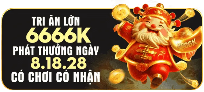 Khuyến Mãi & Tin Tức cfun68 win