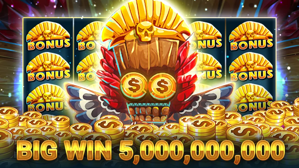 Hình ảnh chiến lược cá cược thể thao cfun68 win