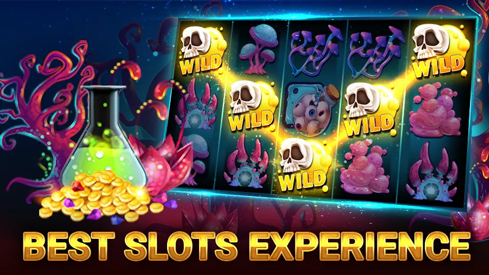 Hình ảnh khuyến mãi mới nhất của cfun68 win