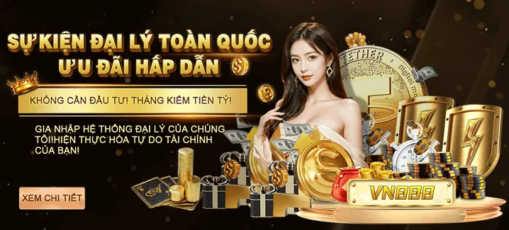 Theo Dõi Biến Động Kèo