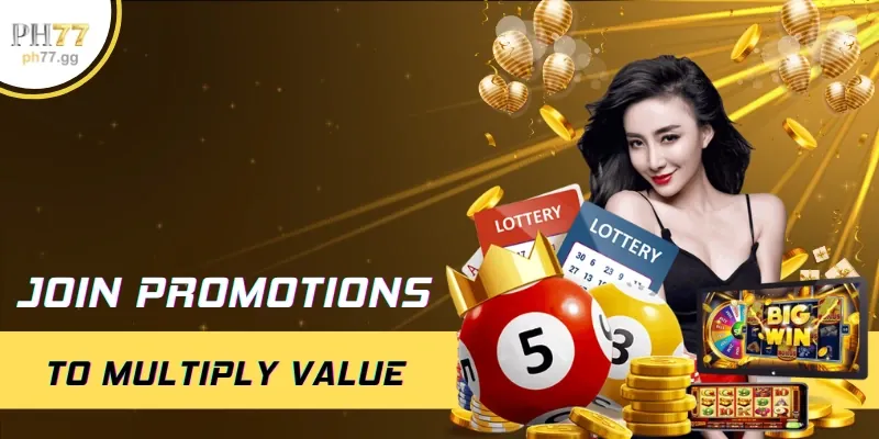 Chuyên gia cfun68 win chia sẻ kinh nghiệm chơi Baccarat hiệu quả