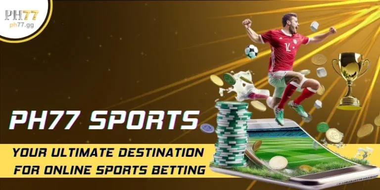 cfun68 win Hướng Dẫn Baccarat