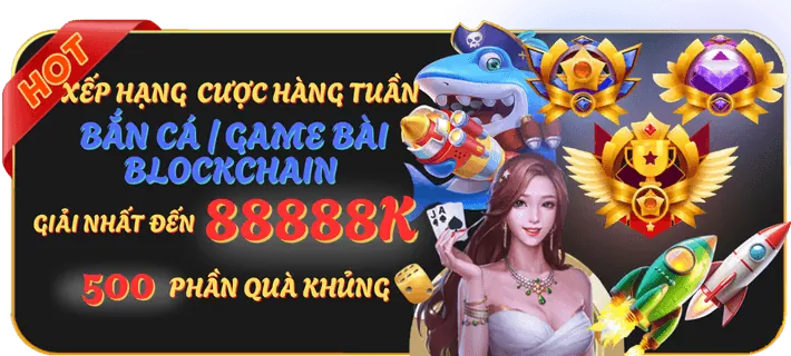 Ưu đãi chào mừng người chơi mới tại cfun68 win