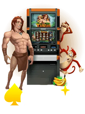 Giao dịch nhanh chóng cfun68 win