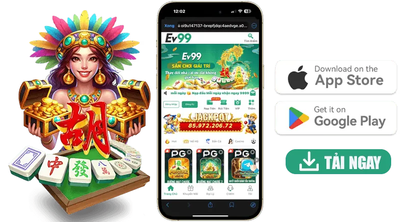 Khuyến mãi độc quyền cfun68 win