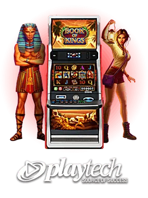 Giao diện thân thiện cfun68 win