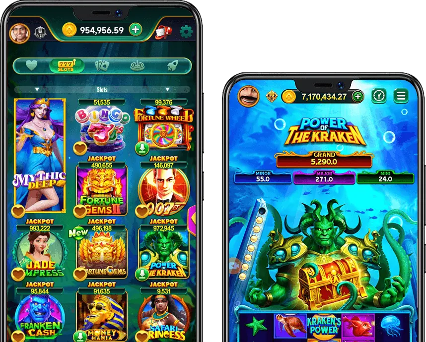 Bảo mật giao dịch cfun68 win