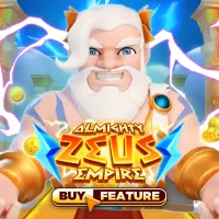 Người dùng cfun68 win có quyền kiểm soát dữ liệu cá nhân của mình