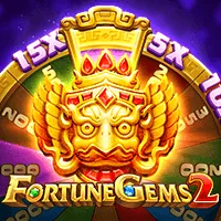 Hình ảnh các sản phẩm cá cược và giải trí đa dạng của cfun68 win
