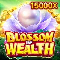 Minh họa các loại cookie và luồng dữ liệu của cfun68 win
