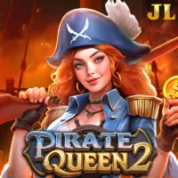 Game Vua Bắn Cá