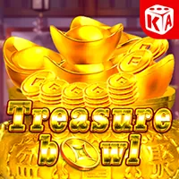 Hình ảnh chơi có trách nhiệm tại cfun68 win