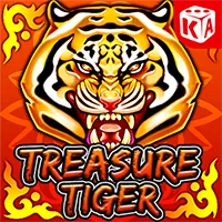 Phần câu hỏi thường gặp cfun68 win