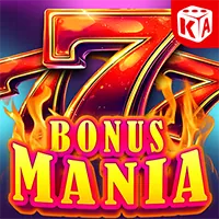 Game Hải Vương Bắn Cá