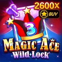Hình ảnh hỗ trợ khách hàng chuyên nghiệp cfun68 win