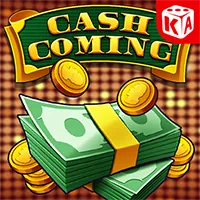 Các kênh liên hệ cfun68 win