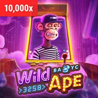Hình ảnh minh họa quy trình xử lý dữ liệu an toàn tại cfun68 win