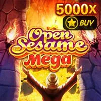 Đội ngũ hỗ trợ chuyên nghiệp cfun68 win