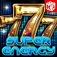 Hình ảnh thúc đẩy chơi game có trách nhiệm