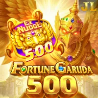 Hình ảnh minh họa sứ mệnh và giá trị cốt lõi của cfun68 win