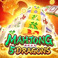 Hình ảnh minh họa hệ thống bảo mật tiên tiến của cfun68 win