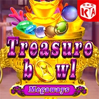 Hình ảnh giao dịch tài chính an toàn trên cfun68 win