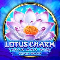 Hình ảnh trừu tượng về bảo mật dữ liệu và quyền riêng tư của cfun68 win