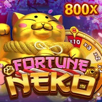 cfun68 win sử dụng cookie để nâng cao trải nghiệm người dùng