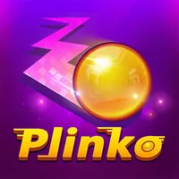 Game Thần Tài Bắn Cá