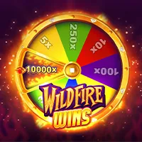 Hình ảnh tổng quan về cfun68 win, nền tảng cá cược và giải trí trực tuyến hàng đầu
