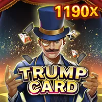 Hình ảnh đội ngũ hỗ trợ khách hàng cfun68 win