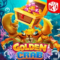 Hình ảnh minh họa cam kết chơi game có trách nhiệm của cfun68 win
