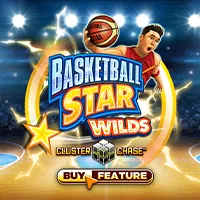 Trung tâm tài nguyên cfun68 win