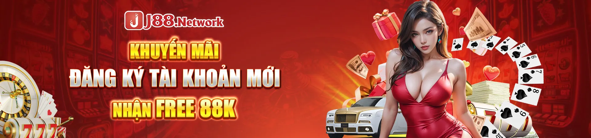 Khuyến mãi cfun68 win 2026 hấp dẫn