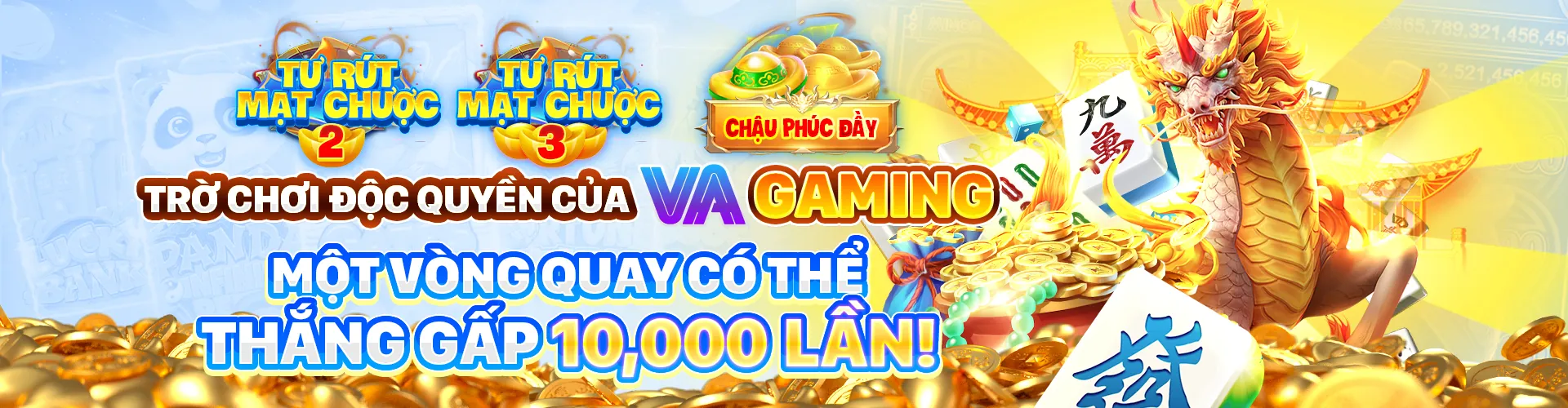 Tin Tức Mới Nhất cfun68 win