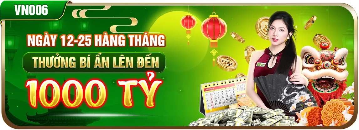 Hình ảnh nền đăng ký cfun68 win với các biểu tượng cá cược thể thao và casino