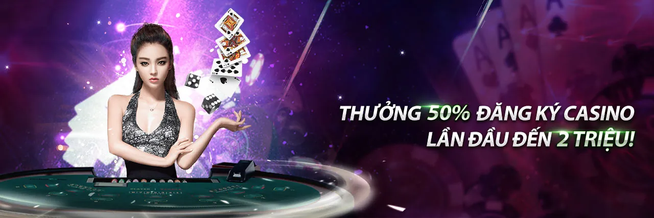Khuyến mãi nạp đầu cfun68 win