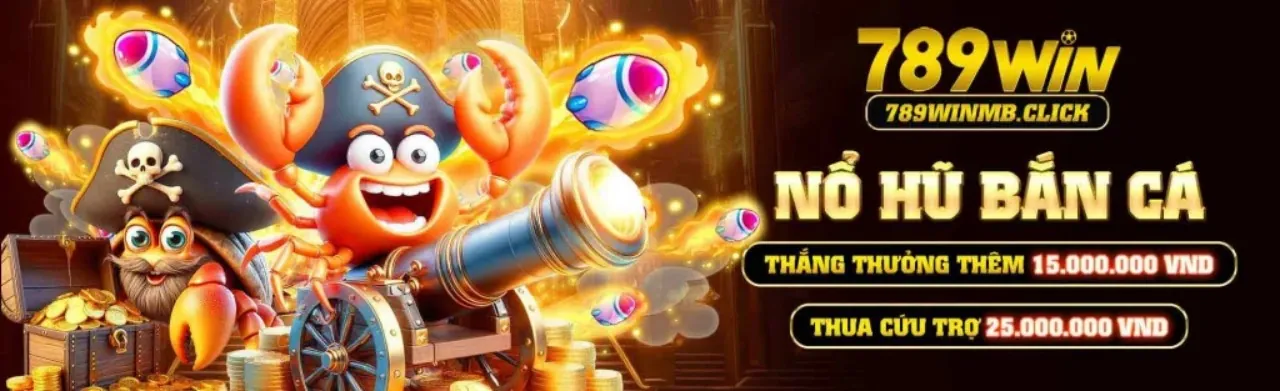 Ưu đãi VIP cfun68 win