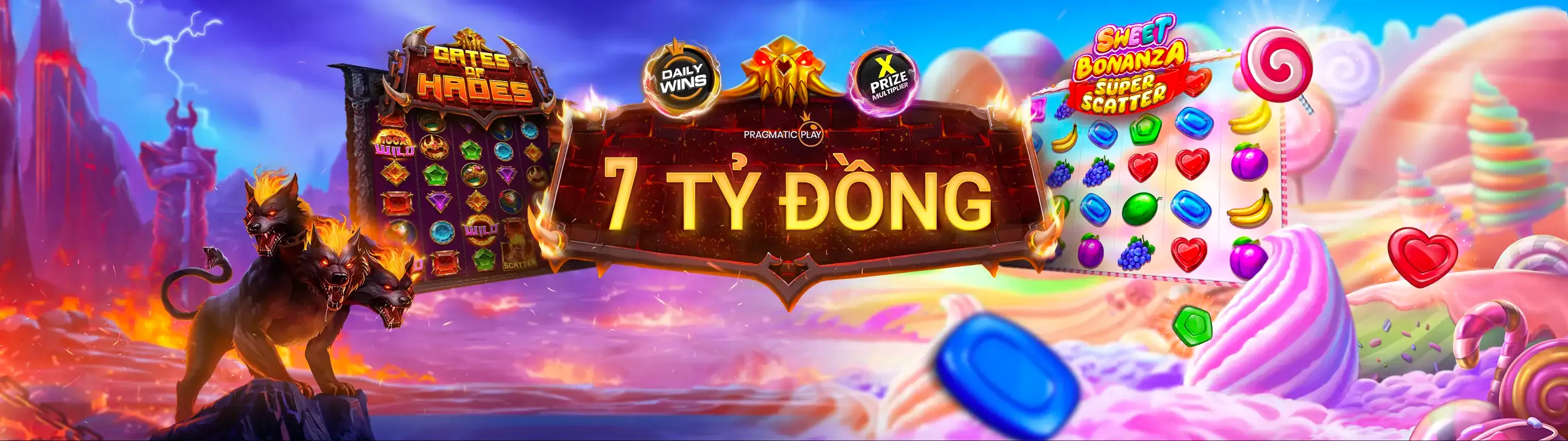 Hình ảnh hỗ trợ khách hàng cfun68 win