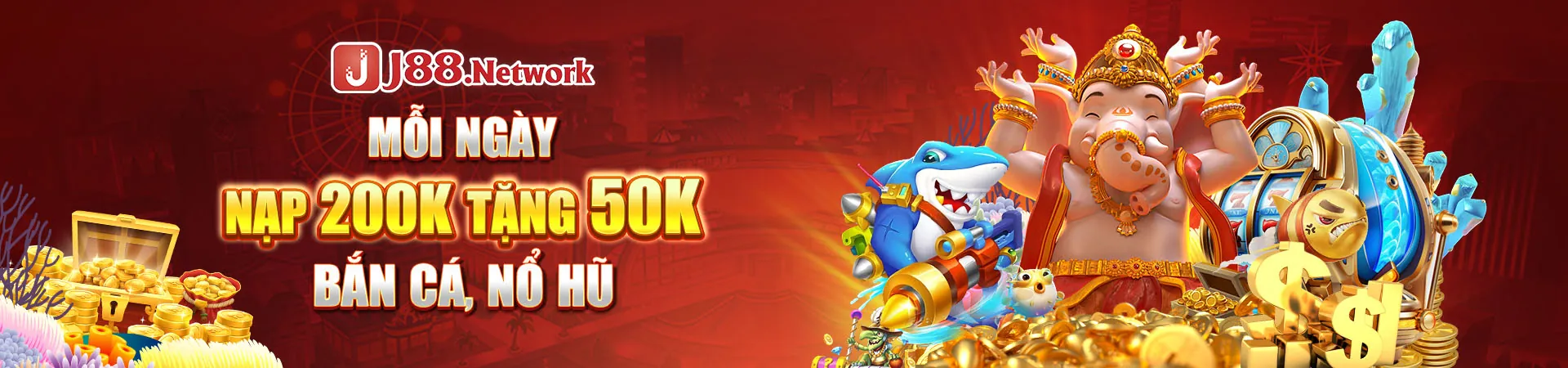 Nổ Hũ cfun68 win – Cánh Cửa Dẫn Đến Những Jackpot Khủng