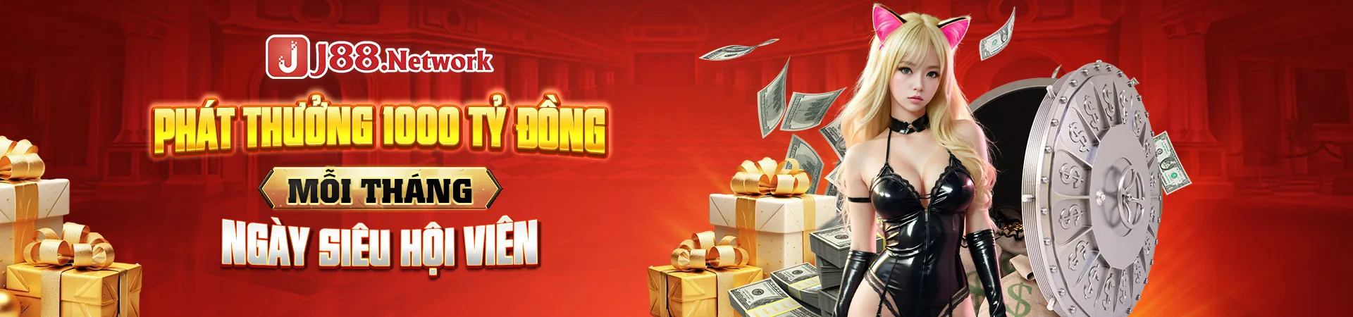 Hình ảnh hỗ trợ khách hàng của cfun68 win