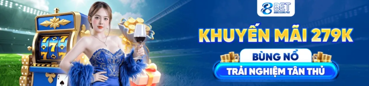 Hướng dẫn chơi slot cho người mới