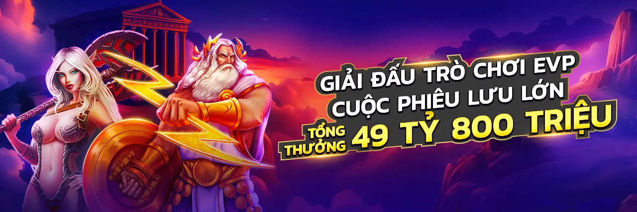 Hình ảnh chính blog cfun68 win 2026