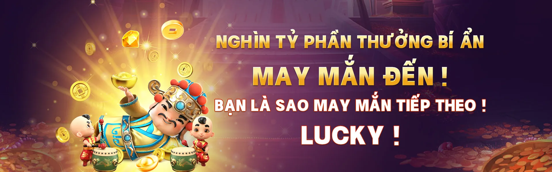 Phương thức thanh toán an toàn tại cfun68 win