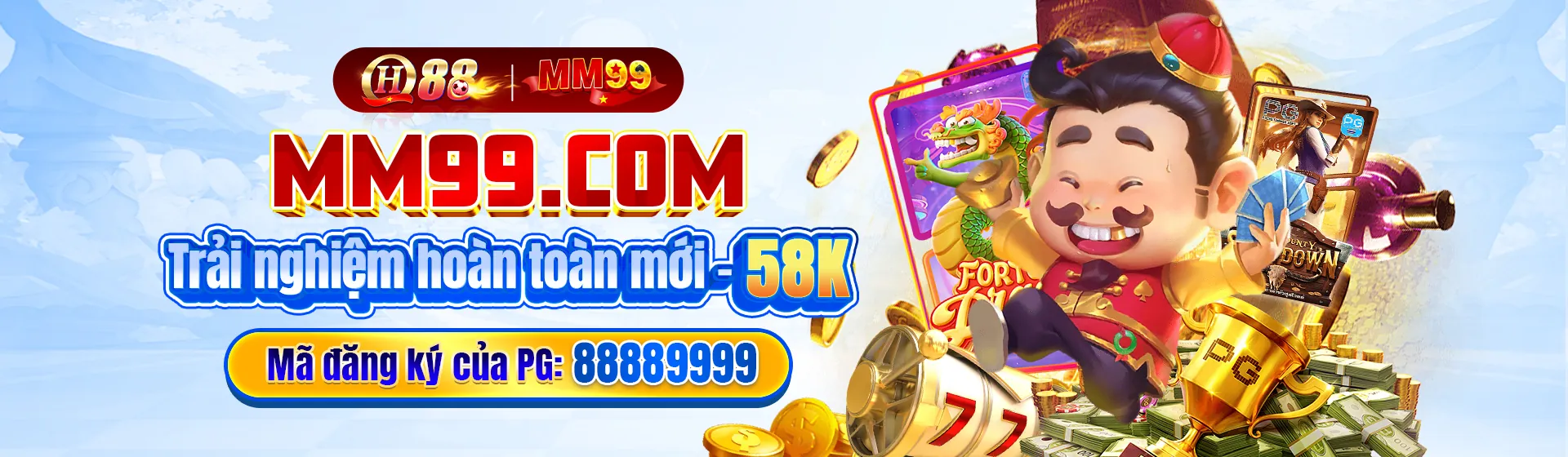 Hình ảnh chính cfun68 Win Slots
