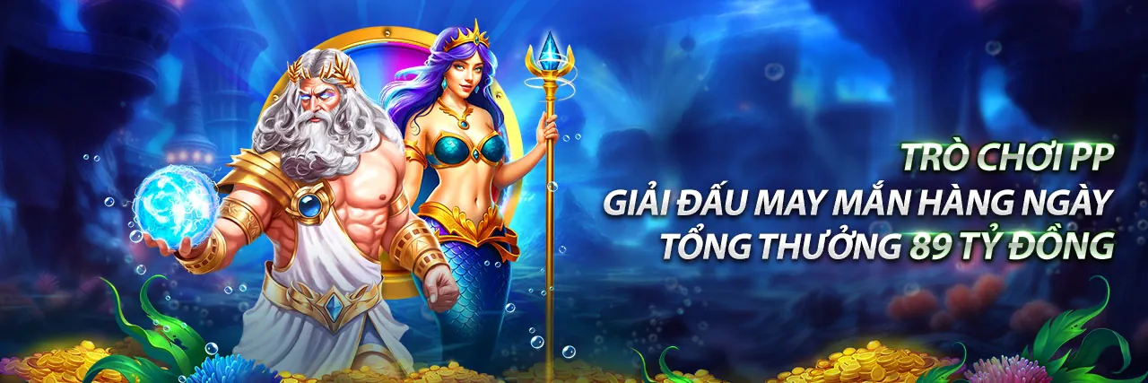 Ứng dụng cfun68 win trên điện thoại
