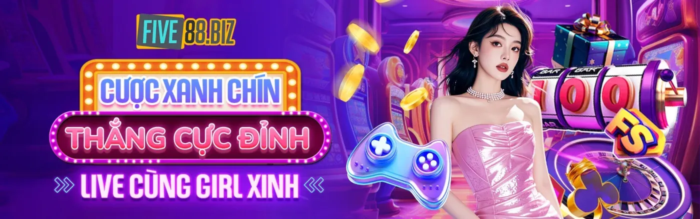 Sân vận động với ánh đèn rực rỡ và logo cfun68 win, thể hiện không khí cá cược thể thao sôi động