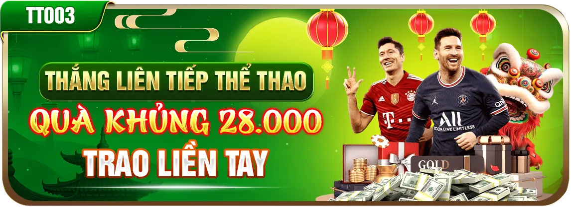 Lợi Ích VIP cfun68 win