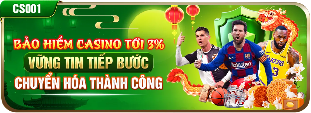 Đá Gà Trực Tuyến cfun68 win - Sân Chơi Hấp Dẫn Nhất 2026